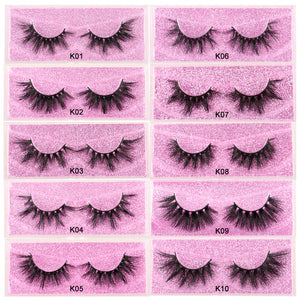 92d3542cc7c80a6ea22fabf5da153c43