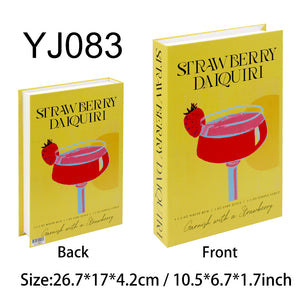 a2fc95ce370f81baab8f8918693efed