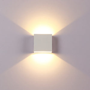 d93e89fbee0c20fc8d5d65c16971c9aa