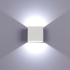 679c9cc436df2e1e8d5694ae96f05437