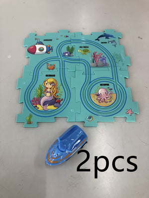 94ef17cf5faeb99e29bb459a9edc1309