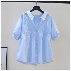 4132af22b99a6773100b5809ff7503d1