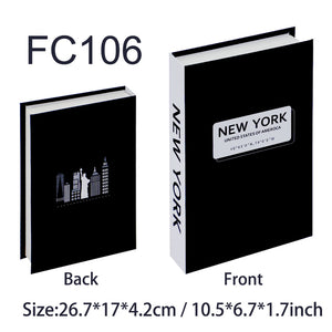 4033cf4f22f9d2807a04f97a4c0bc7fa