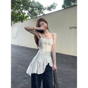 99c6b95dd631155baad28f956b855e8