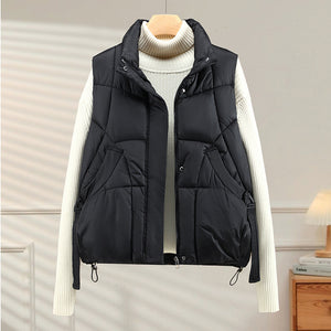 8c99f4152abe14be3830ac84f759a4f3