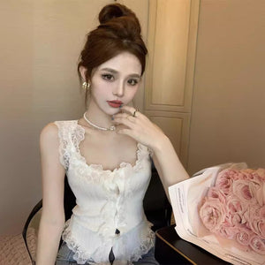 71b488b7b960bb26eb17bb3507592a45