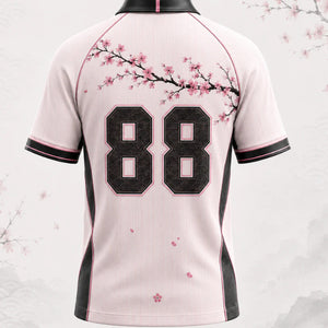 3dc63adff82864b38f78c10483c323a7