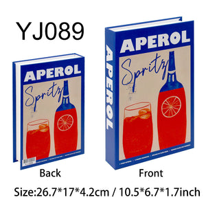 e83f4d35b86ab3f537ac810b5460a9f1