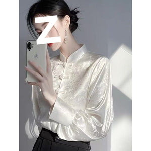 45fb3f76470ed5ed70c769e2d42ec964