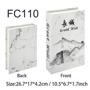 9cc116ec4fb3fae63a0e483a58ee04c3