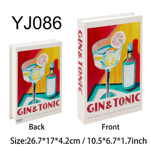 4c66efbe5da0f4ad9d03f38ac6607a94