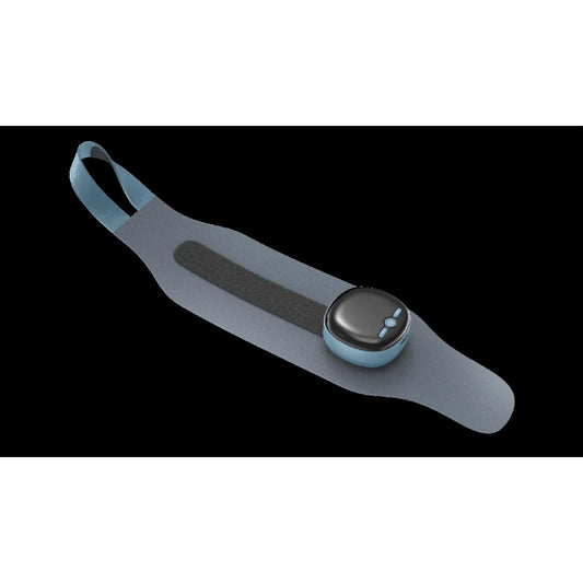 EMS Heat Therapy Wrist Wrap