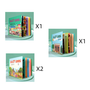 174c026e9ff9a45de212c8056a59132d