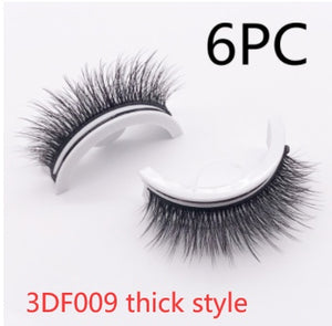3723cd32b4d73e0e8d714406cf050740
