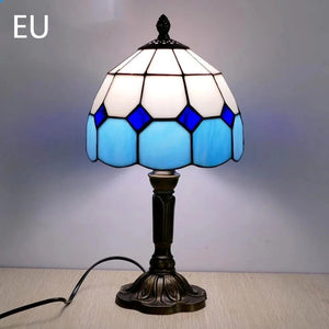 cc7d1e923a73ed4f5102e38c6db75455