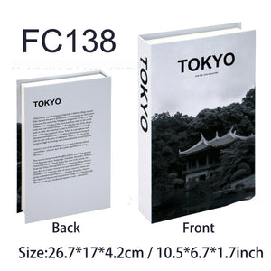 a4550d9d341b413bfd70e74e9713a2ec