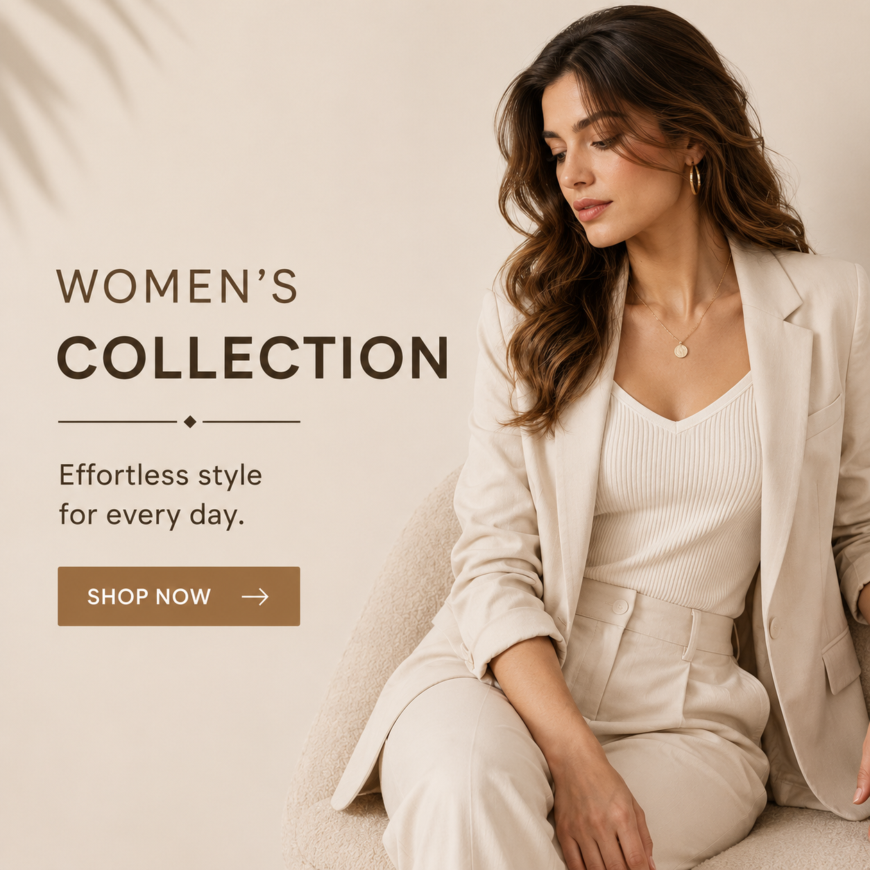 Women's Clothing
