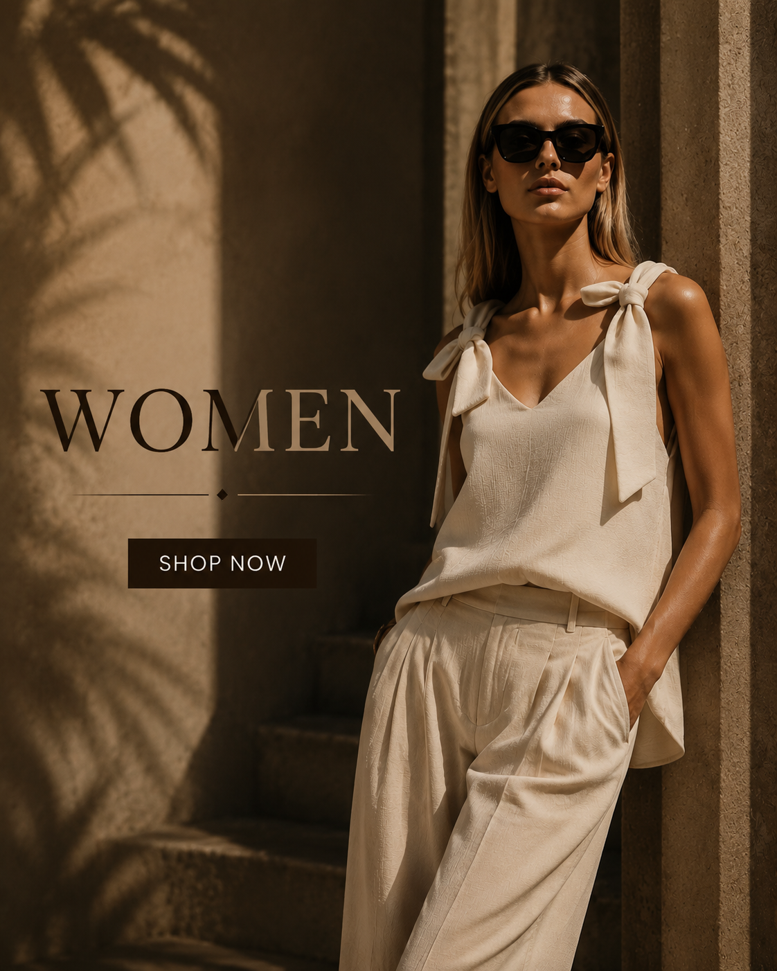 Women's Clothing