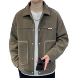 e8b3d252e857c8edf319fcdbd6716f0e