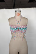 71e62ffb8852f1300b72ce9c9f98b745