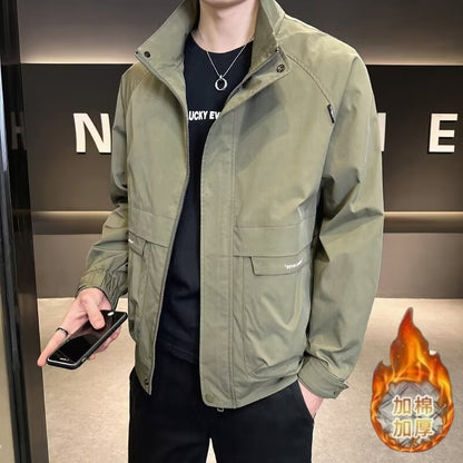 8d1bc8c80a2e631903fcd65d4500d056