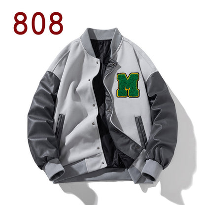 c810ebd620becdee3176baa687e40e7f