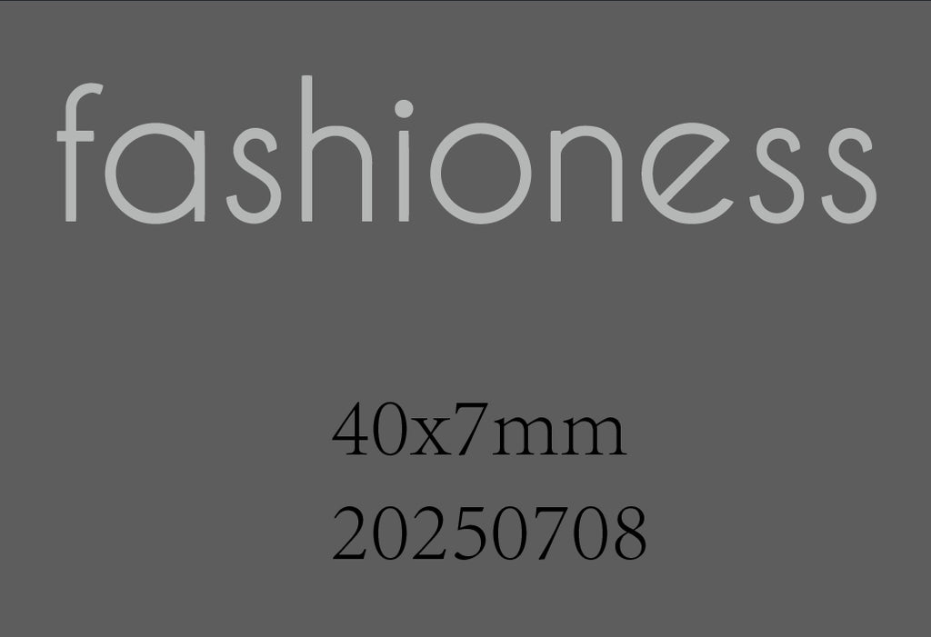 bc6d4a0d80821a0107dc22b3d7a2c19