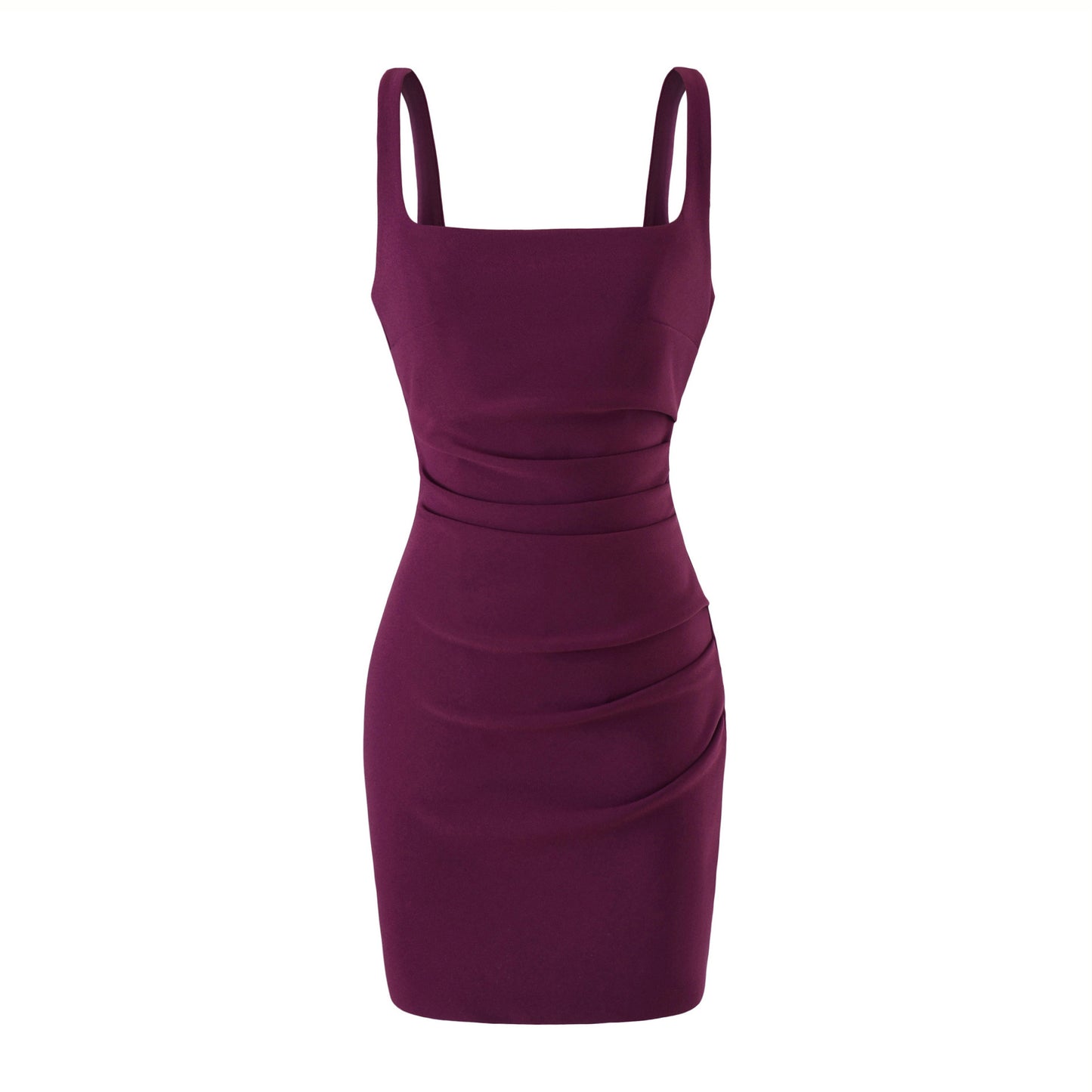 82560e9a6cca7edd3050631234f006a9