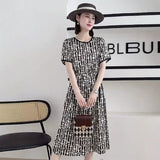 4f877dd51bed27e3508f1ef2a12cd526