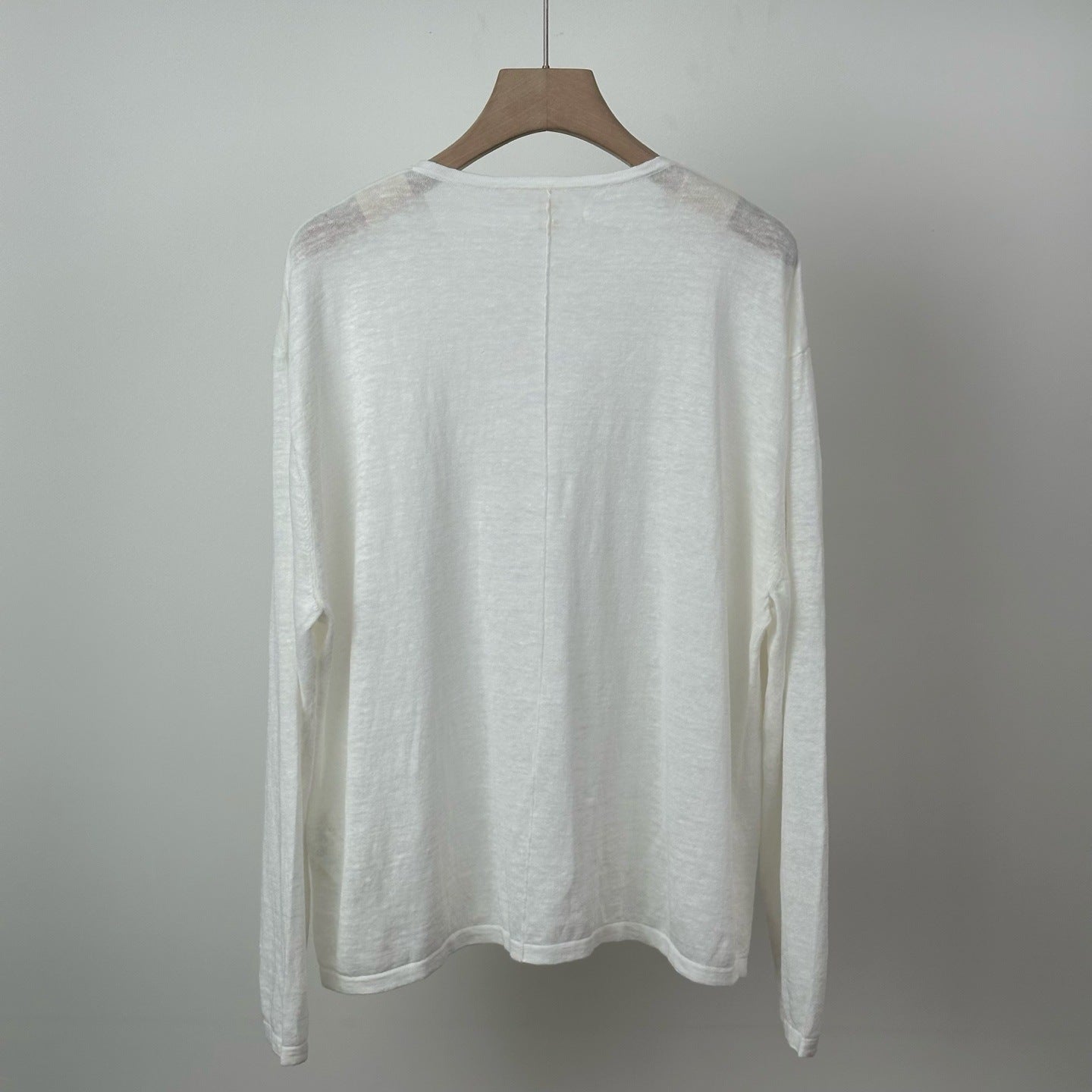 2a70d1475ce590ad904a8139167795a9