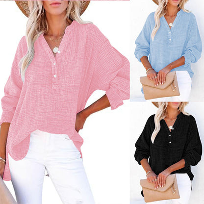 bb9620d8401d5a84fe3f8a99c3b64609