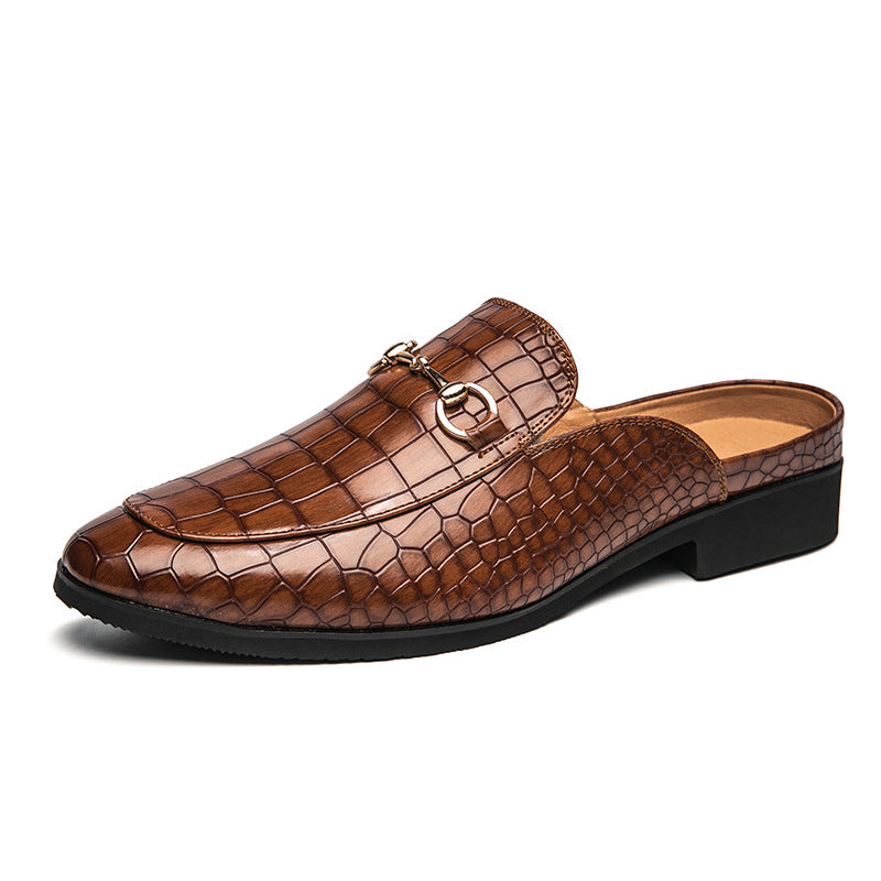cbe6fc48b264f5023d35c35d56262be1