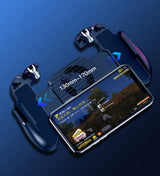b2884872796afb223f6af753821a681c