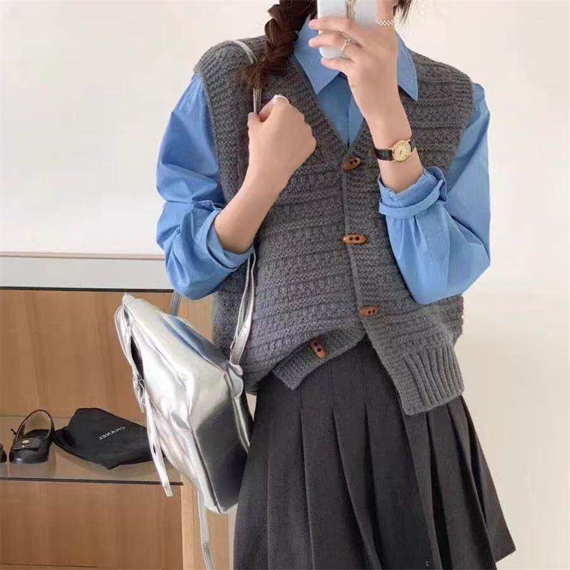 610f735163009bd79deb7f6f2396e86c
