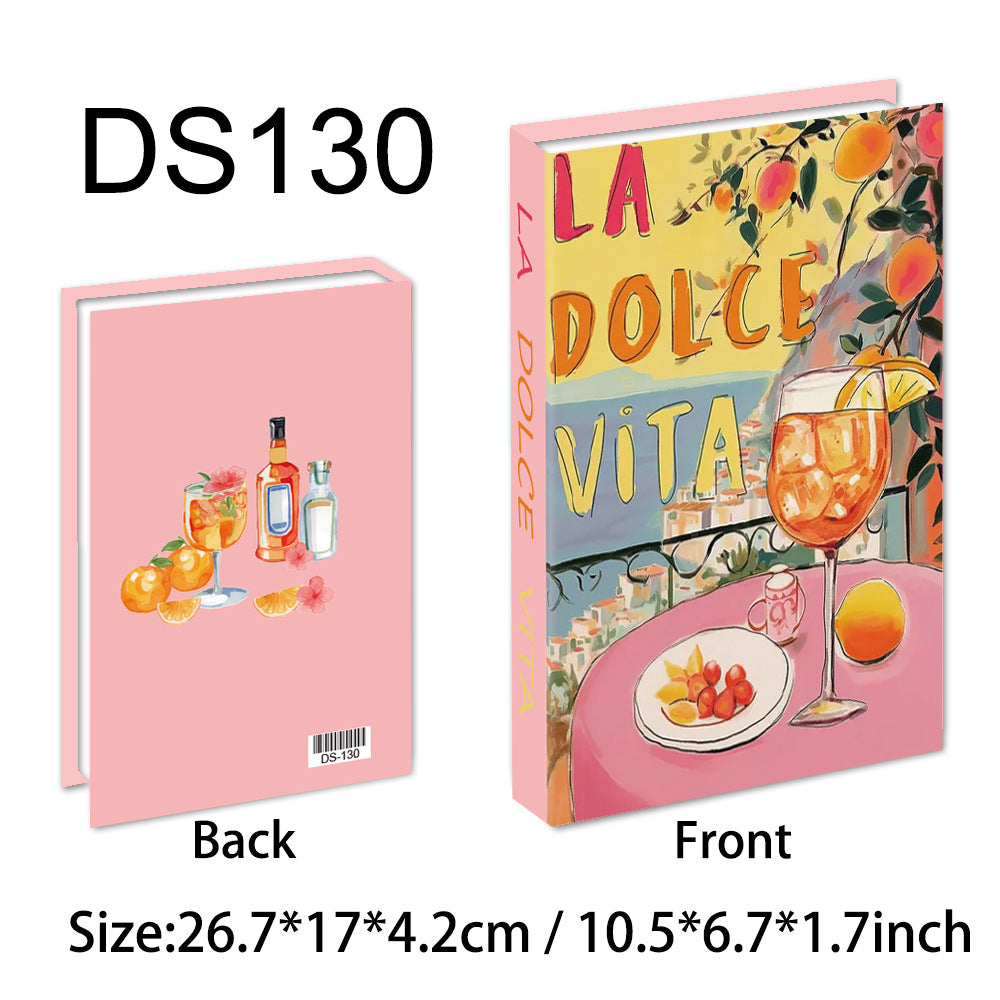 f1a629c2707e84ccfaec44f89cda774d