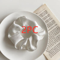 5f43b2c3b2e5f01defe557a63660d931