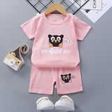 a33b6f09fadf5465f89febb5524e07bf