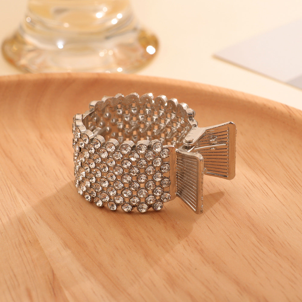 57ab9847458e30adb702955417e2da3f