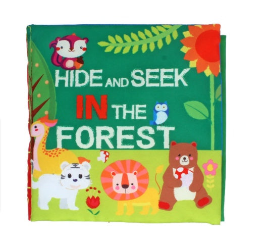 5dba4e40cad8f4f770b2cbdf1ea9ce7c