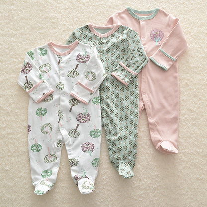 6135dd584735048d74d06d26f2d2637b