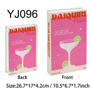 8608e73962f193bdb744c81babd1c409