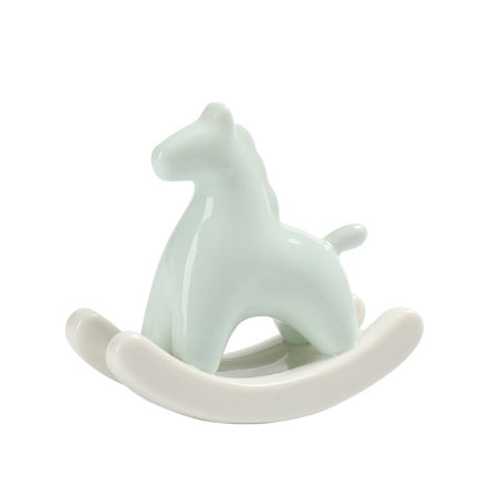 42c070d1e4420c492b30dfdfaea9d9d
