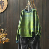 205326a6da8b9068503b4dd3ac5aafad