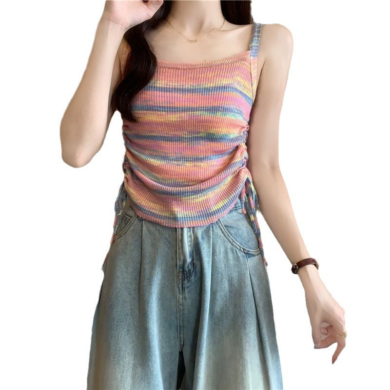 33ed5393163a56885a64bee062561d01