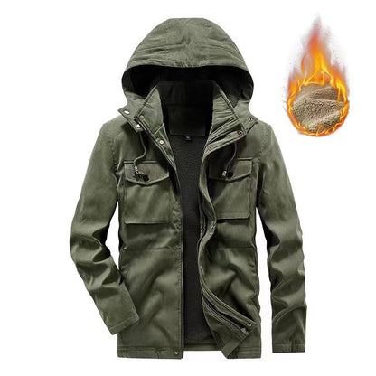 ec4a3720573e5d526266ae216f4e0d91