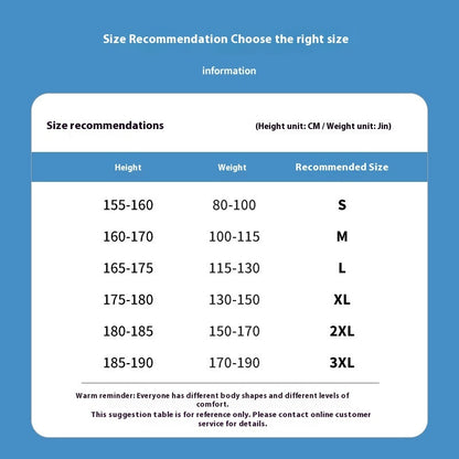 5b2289a744b8ca0d827d7f9b912f9aa0