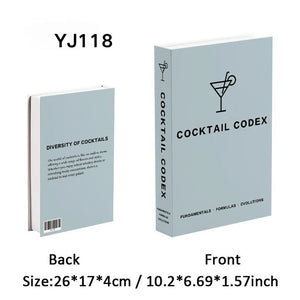 e194d0ad09f953585d43b64a1739acae