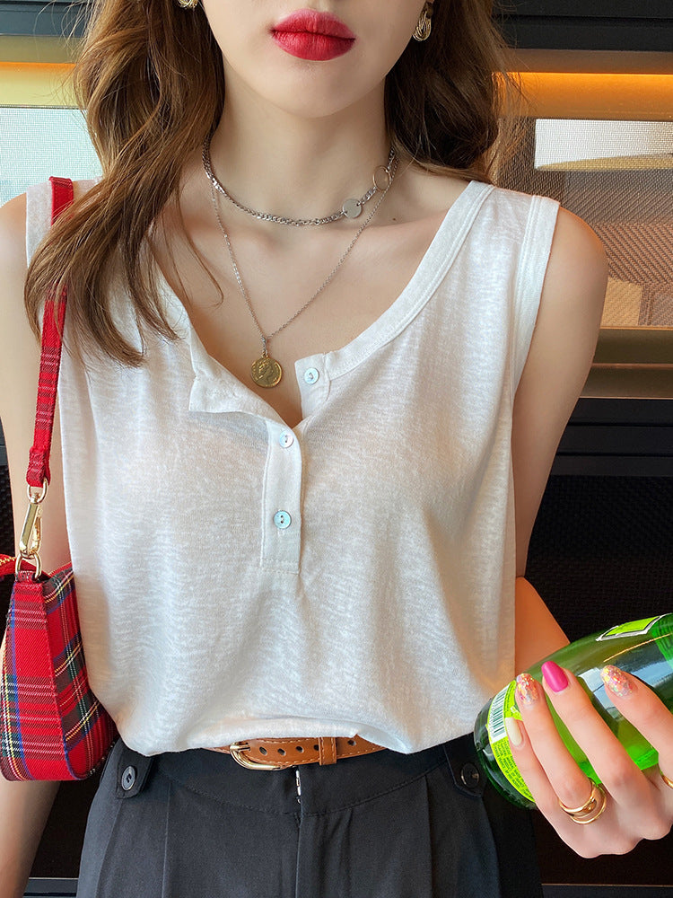 b46ee705811d4cb2793fb2bda372ed3d