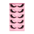 106eeb31c997de6fd1520c4f0308ade9