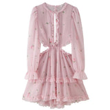 102db89aad5c01f41e4788b8b8ef6ef6